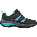 ROLY 8335 marc-1