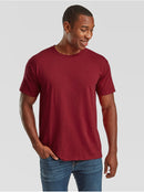 FRUIT OF THE LOOM - 0610360 valueweight t-20
