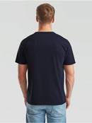 FRUIT OF THE LOOM - 0610360 valueweight t-6