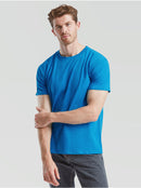 FRUIT OF THE LOOM - 0610360 valueweight t-2