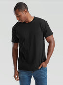 FRUIT OF THE LOOM - 0610360 valueweight t-16