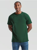 FRUIT OF THE LOOM - 0610360 valueweight t-21