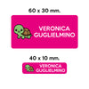 Fucsia