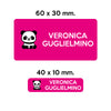 Fucsia