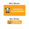 Arancione