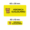 Giallo
