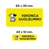 Giallo