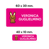 Fucsia