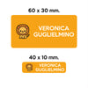 Arancione