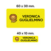 Giallo