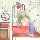 LETTERE DAL SÁPMI - Calendario dell’Avvento con illustrazioni e racconto inedito-3