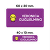 Viola