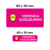 Fucsia