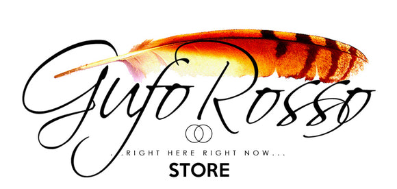 Logo concept store 70ff2733 76b1 4166 bda5 244431c6552a