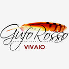 Logo gufo rosso vivaio