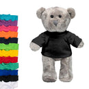 MBW - M140900 Mini T-Shirt XL-8