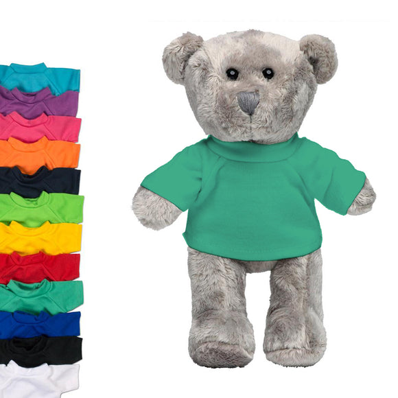 MBW - M140900 Mini T-Shirt XL