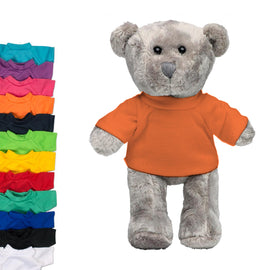 MBW - M140900 Mini T-Shirt XXL