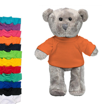 MBW - M140900 Mini T-Shirt M