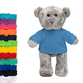 MBW - M140900 Mini T-Shirt XXL - 0