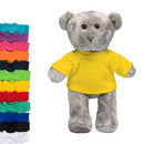 MBW - M140900 Mini T-Shirt XL-7