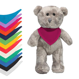 Compra rosa-pink MBW - M160161 Bandana S