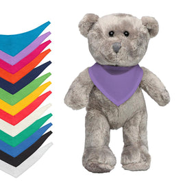 Compra viola-purple MBW - M160161 Bandana S