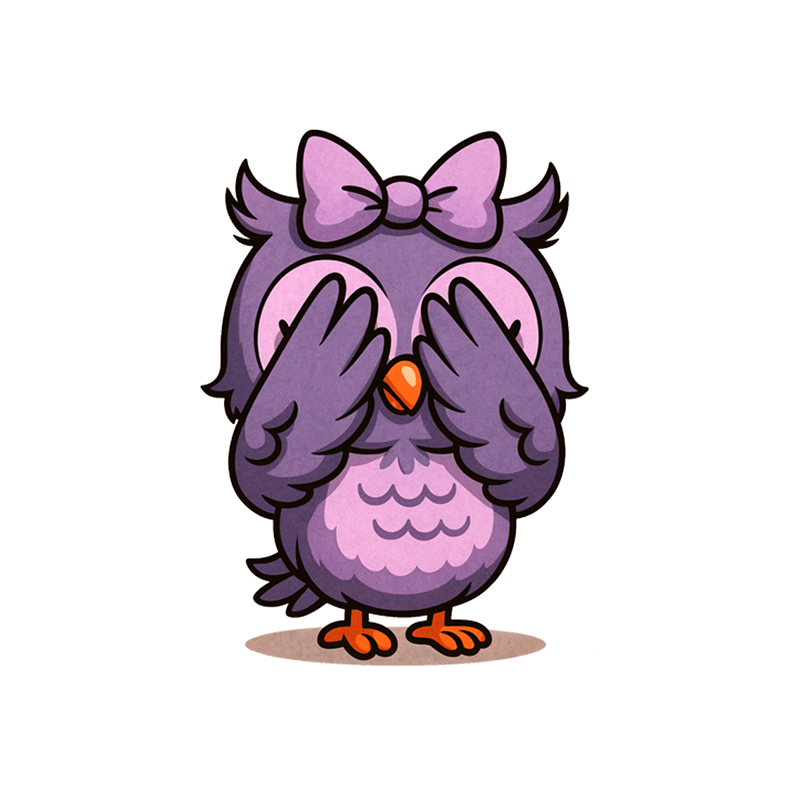 Memole 2025 003 373bf769 24d4 465a 91c4 29b8ff6479ee