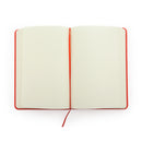 STAMINA - 8050 alba-2