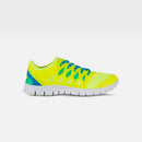 WORKTEAM - P4001 scarpa sportiva-3