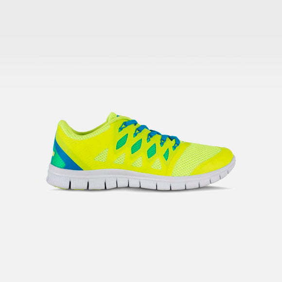 WORKTEAM - P4001 scarpa sportiva