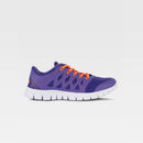 WORKTEAM - P4001 scarpa sportiva-6