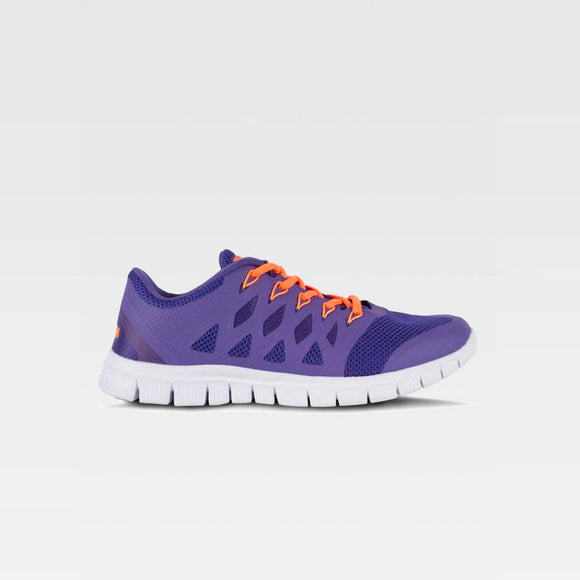 WORKTEAM - P4001 scarpa sportiva