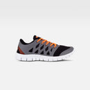WORKTEAM - P4001 scarpa sportiva-4