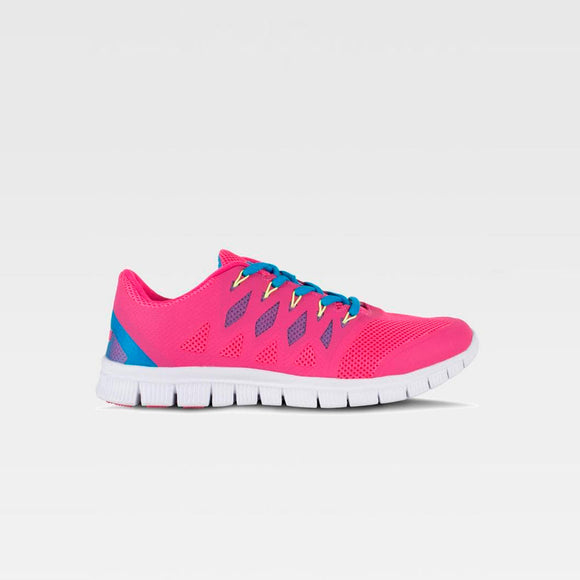 WORKTEAM - P4001 scarpa sportiva