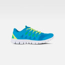 WORKTEAM - P4001 scarpa sportiva-1