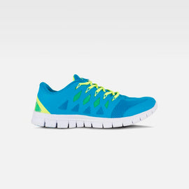 WORKTEAM - P4001 scarpa sportiva