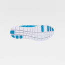 WORKTEAM - P4001 scarpa sportiva-2
