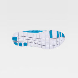 WORKTEAM - P4001 scarpa sportiva - 0