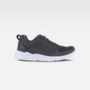 WORKTEAM - P4002 scarpa sportiva-3