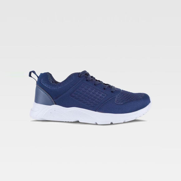 WORKTEAM - P4002 scarpa sportiva
