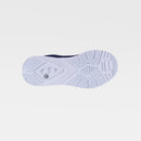 WORKTEAM - P4002 scarpa sportiva-2