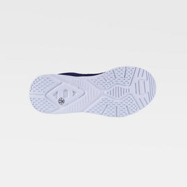 WORKTEAM - P4002 scarpa sportiva - 0