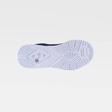 WORKTEAM - P4002 scarpa sportiva - 0