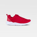 WORKTEAM - P4002 scarpa sportiva-5