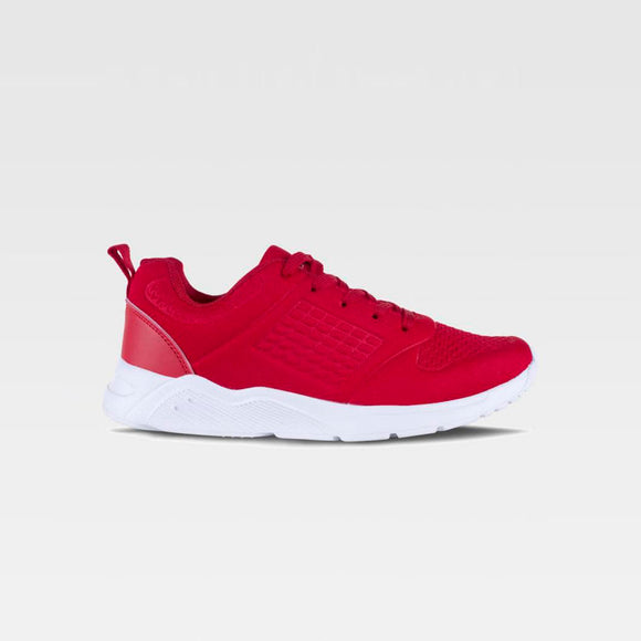 WORKTEAM - P4002 scarpa sportiva
