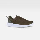 WORKTEAM - P4002 scarpa sportiva-6