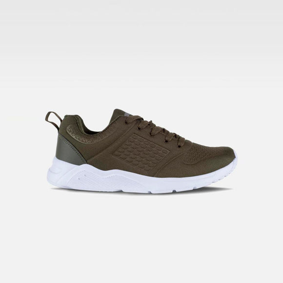 WORKTEAM - P4002 scarpa sportiva