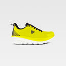 WORKTEAM - P4004 scarpa sportiva-3