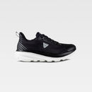 WORKTEAM - P4004 scarpa sportiva-4